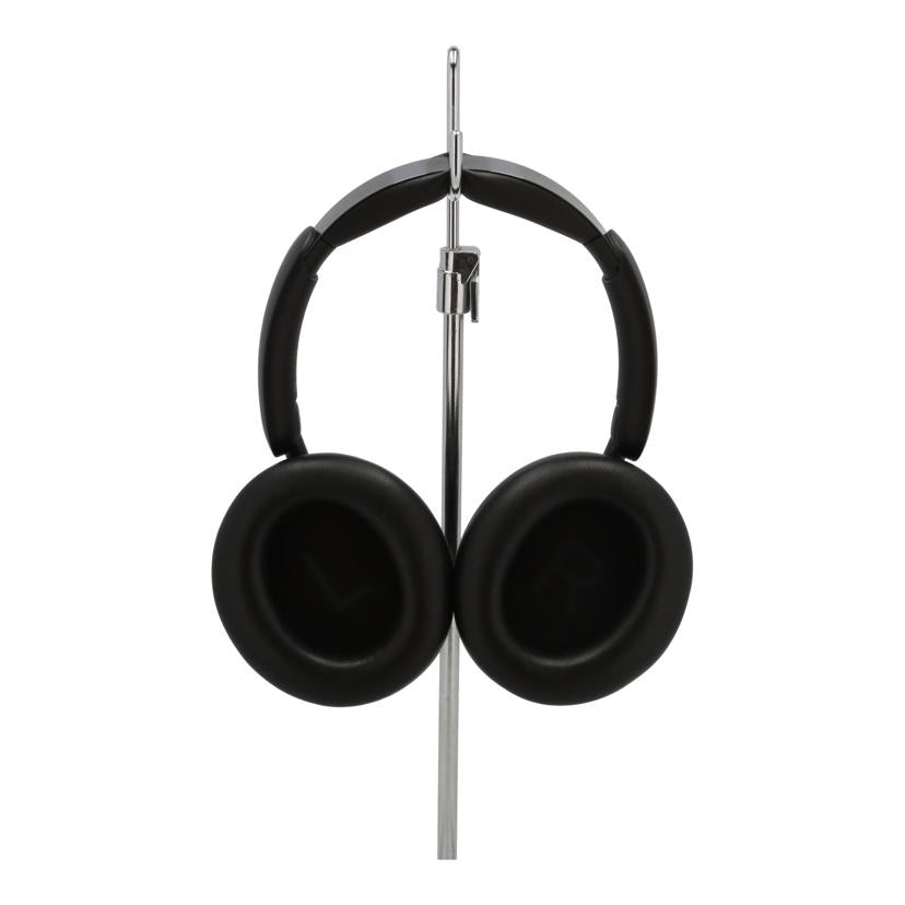 ANKER アンカー /ワイヤレスヘッドホン/Soundcore Space Q45/A3040011//AHVWCV0D36100885/Bランク/62
