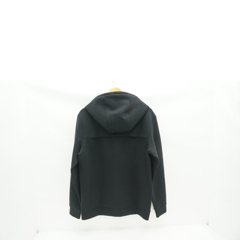 HUGOBOSS ヒューゴボス/虎柄フルジップパーカー//Aランク/09