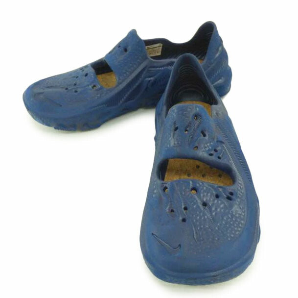 NIKE ナイキ/NIKE ISPAユニバーサル/DM0886-400//ABランク/64