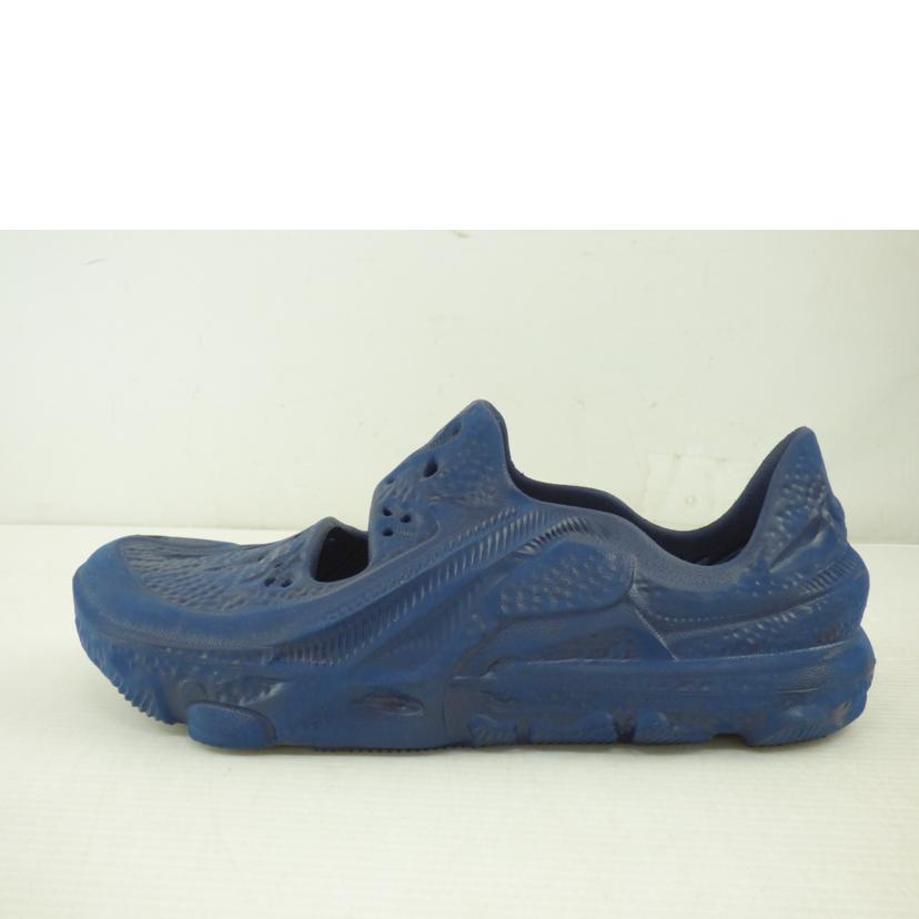 NIKE ナイキ/NIKE ISPAユニバーサル/DM0886-400//ABランク/64