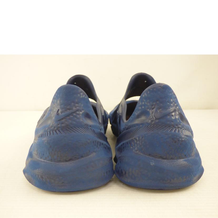 NIKE ナイキ/NIKE ISPAユニバーサル/DM0886-400//ABランク/64