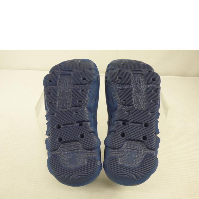 NIKE ナイキ/NIKE ISPAユニバーサル/DM0886-400//ABランク/64