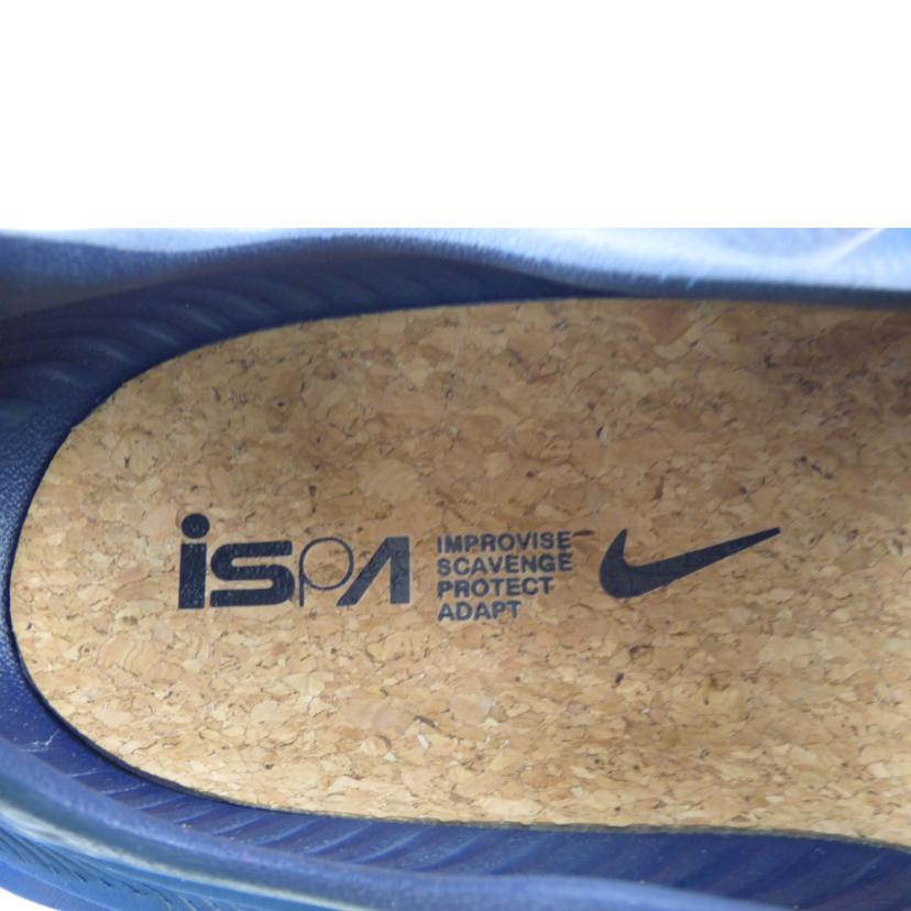 NIKE ナイキ/NIKE ISPAユニバーサル/DM0886-400//ABランク/64