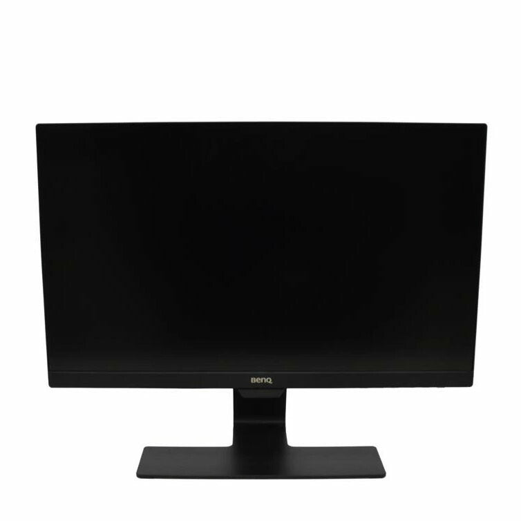 BENQ/液晶モニター/GW2280//ABランク/75