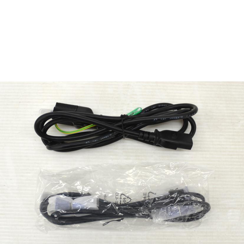 BENQ/液晶モニター/GW2280//ABランク/75