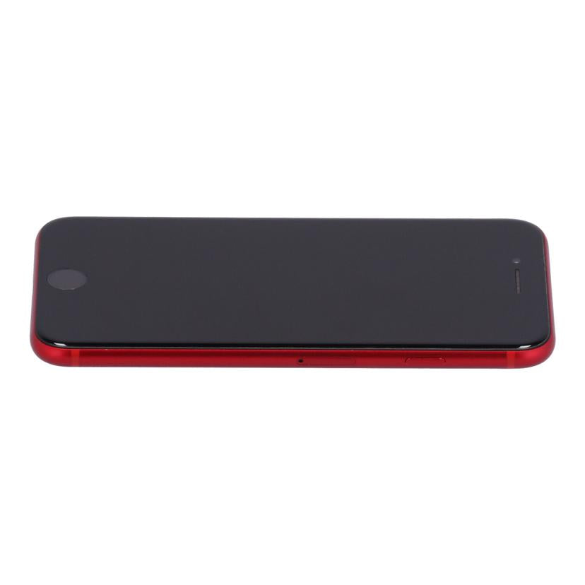 Apple docomo アップル /iPhone8 64GB (PRODUCT)RED/MRRY2J/A//C8PX6GG0JWF9/Bランク/82