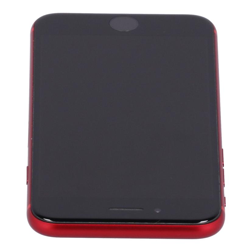 Apple docomo アップル /iPhone8 64GB (PRODUCT)RED/MRRY2J/A//C8PX6GG0JWF9/Bランク/82