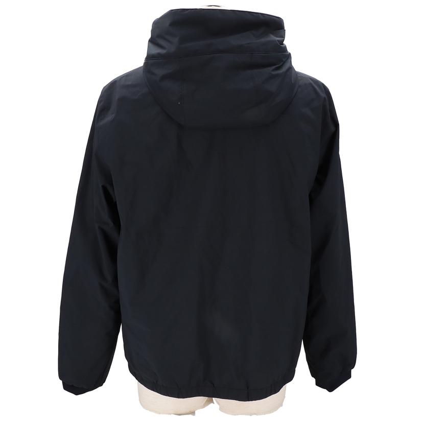 HOLLISTER ホリスター/内ボアジャケット//Aランク/09