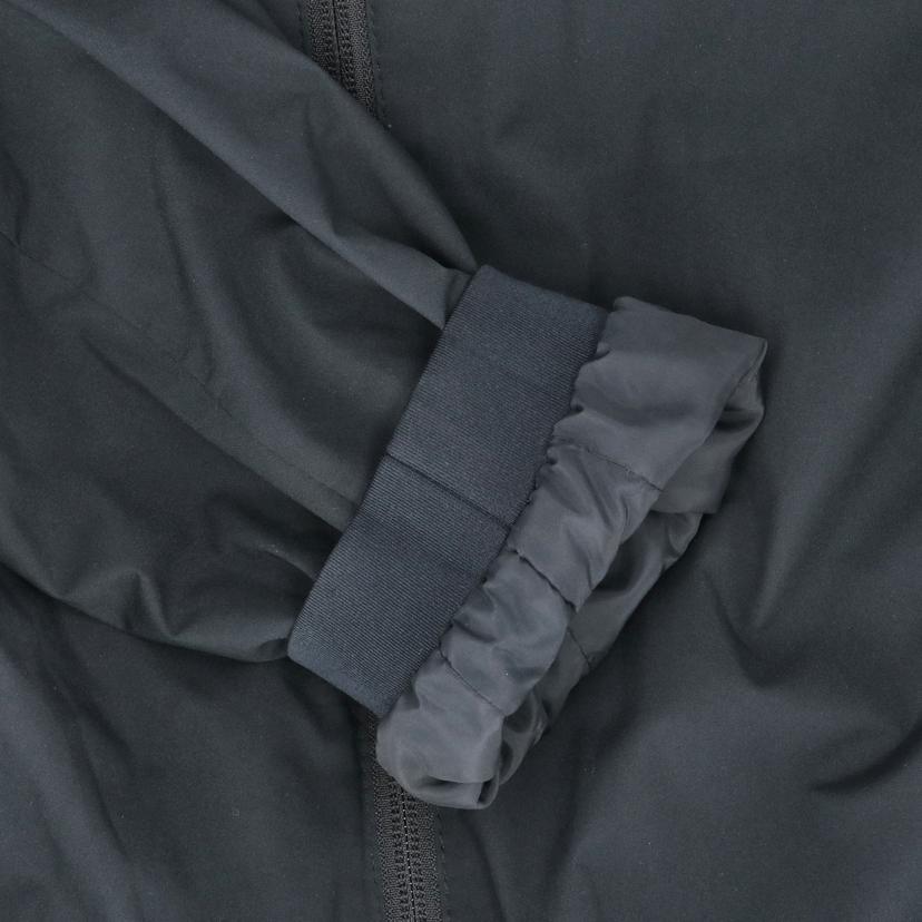 HOLLISTER ホリスター/内ボアジャケット//Aランク/09