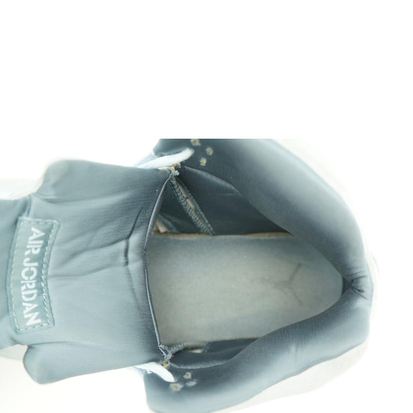 NIKE ナイキ/AIR JORDAN 5 RETRO/27.0/ブルーバード/DD9336-400//Bランク/01