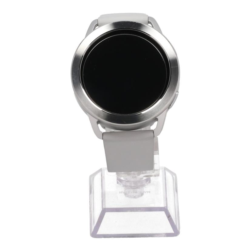 Xiaomi シャオミ /スマートウォッチ/Xiaomi Watch S3/M2323W1//51589/DPAK6J4SW06218/Bランク/69