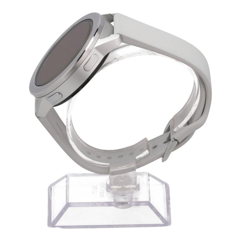 Xiaomi シャオミ /スマートウォッチ/Xiaomi Watch S3/M2323W1//51589/DPAK6J4SW06218/Bランク/69
