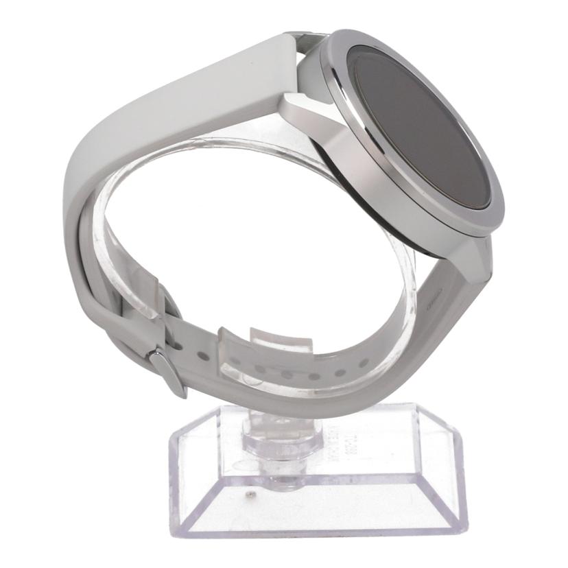 Xiaomi シャオミ /スマートウォッチ/Xiaomi Watch S3/M2323W1//51589/DPAK6J4SW06218/Bランク/69