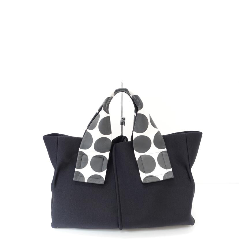 kawakawa カワカワ/トートバック//ABランク/88