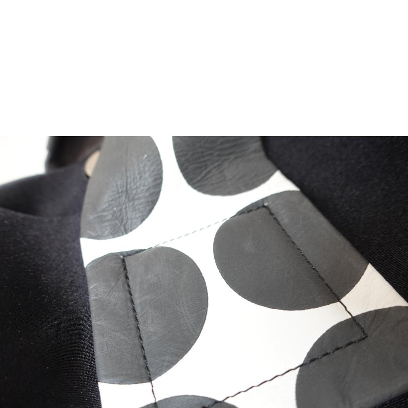 kawakawa カワカワ/トートバック//ABランク/88