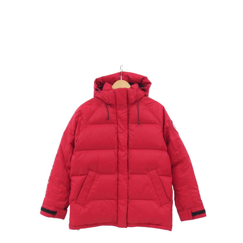 CANADA GOOSE カナダグース/レディースファッション｜WonderREX-ONLINE