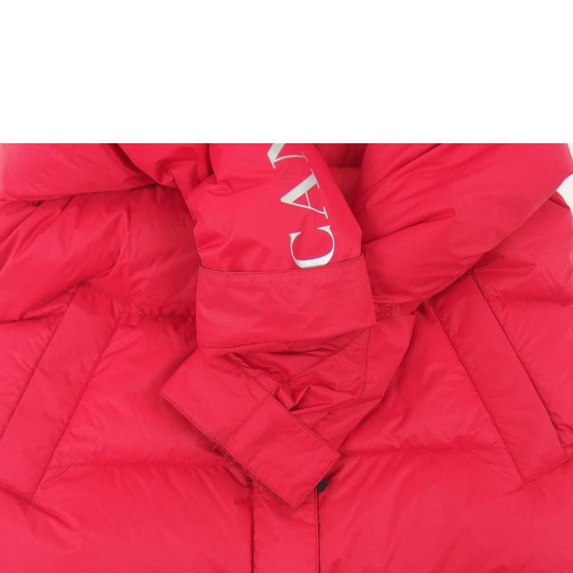 CANADA GOOSE カナダグース/アプローチジャケット/ダウンジャケット/2078L//ABランク/18
