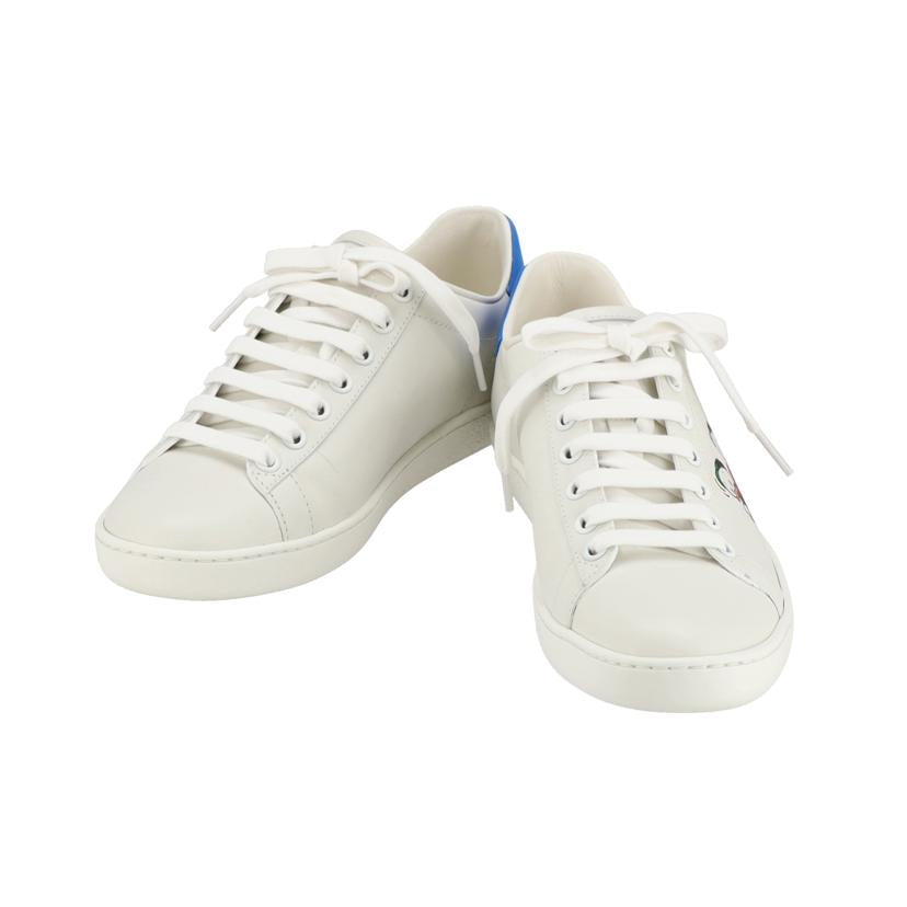 GUCCI グッチ/AceXデイズニーヒューイデユーイルーイ/649400//Aランク/94