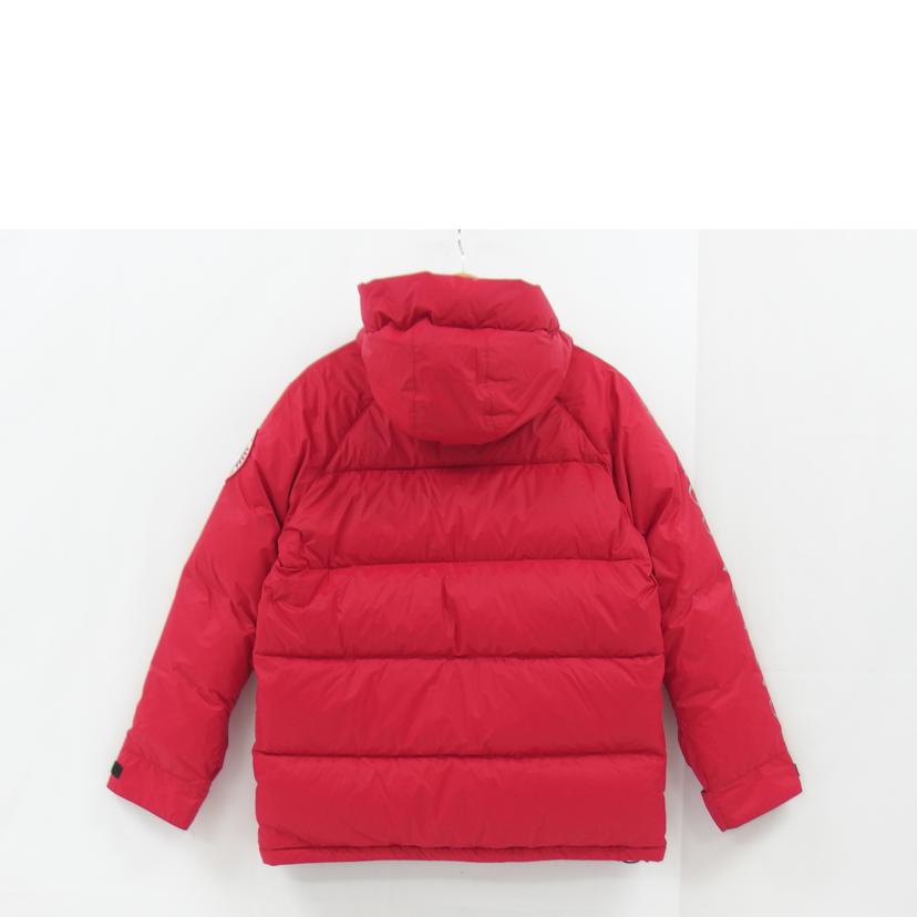 CANADA GOOSE カナダグース/アプローチジャケット/ダウンジャケット/2078L//ABランク/18