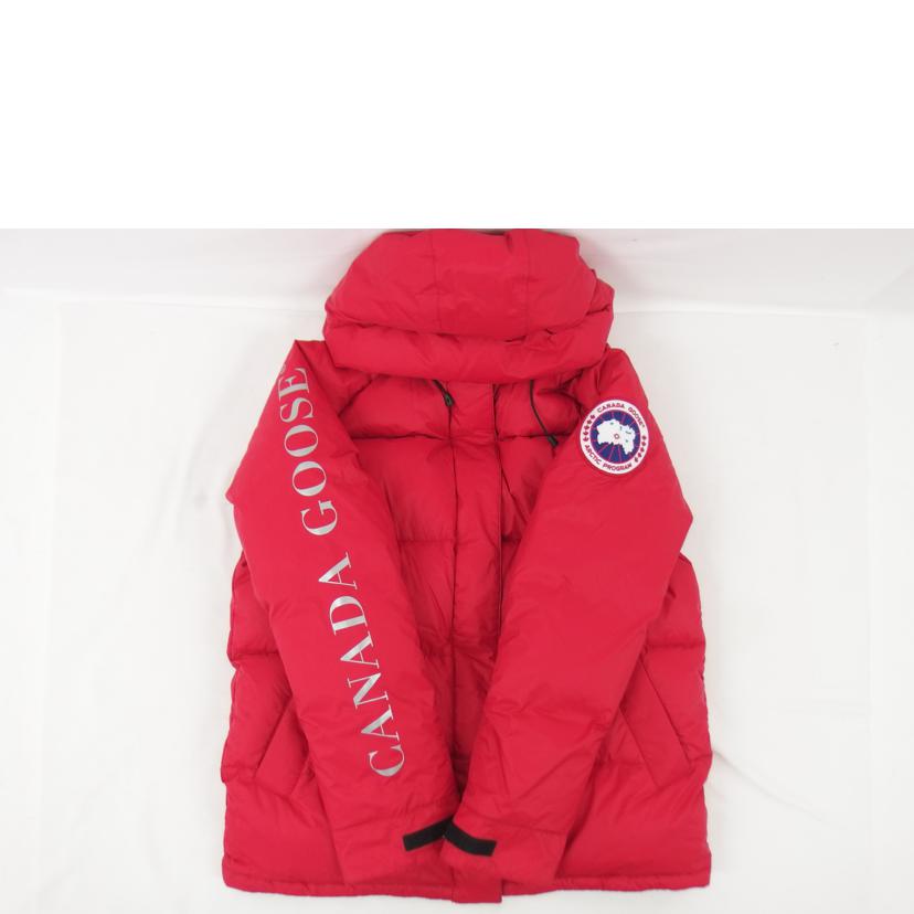 CANADA GOOSE カナダグース/アプローチジャケット/ダウンジャケット/2078L//ABランク/18