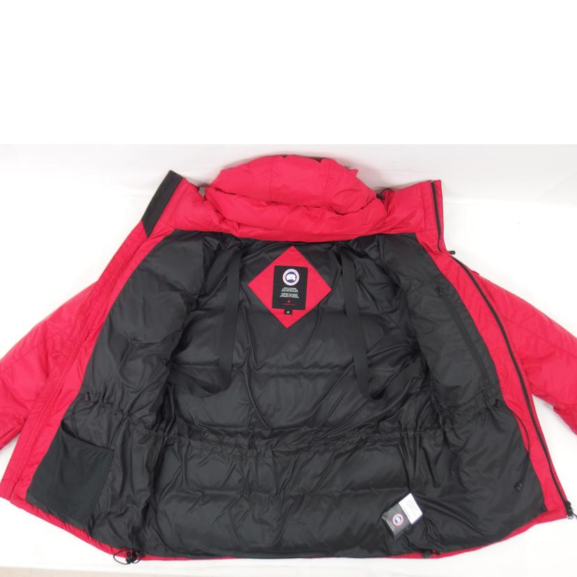 CANADA GOOSE カナダグース/アプローチジャケット/ダウンジャケット/2078L//ABランク/18