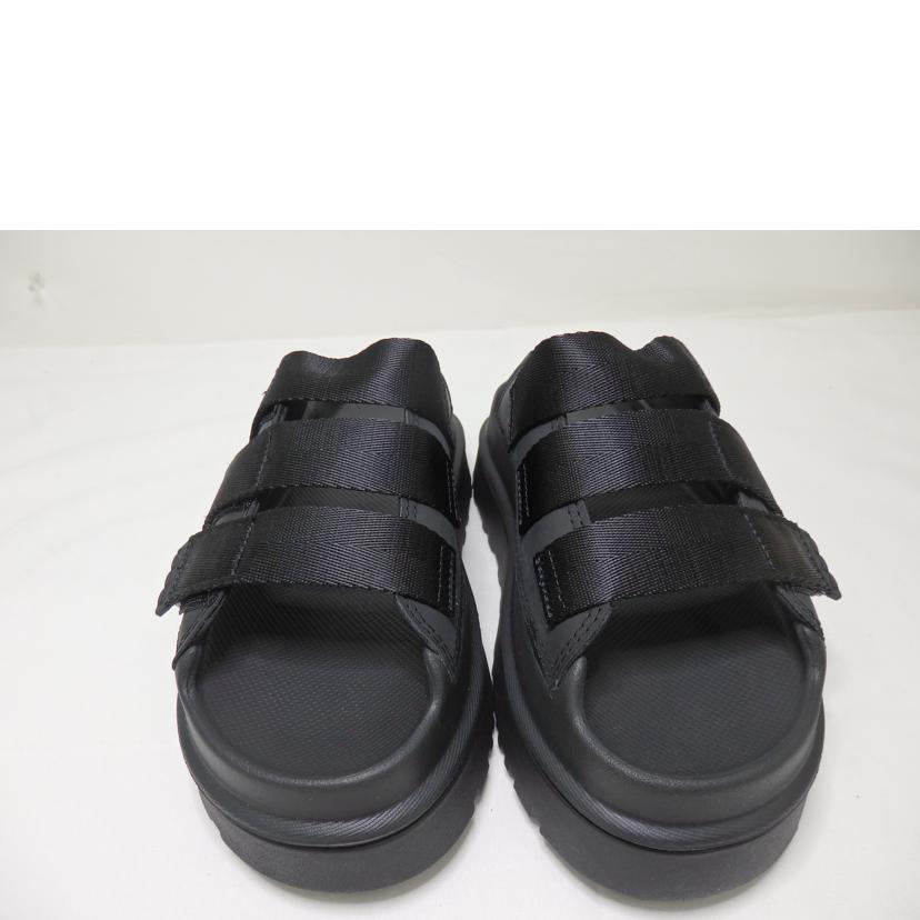 UGG アグ/UGG W GOLDENGLOW SLIDE/24.0cm/1167430//Sランク/84