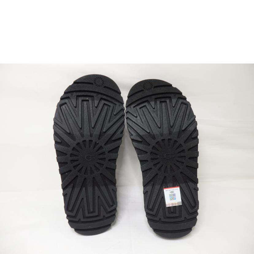 UGG アグ/UGG W GOLDENGLOW SLIDE/24.0cm/1167430//Sランク/84