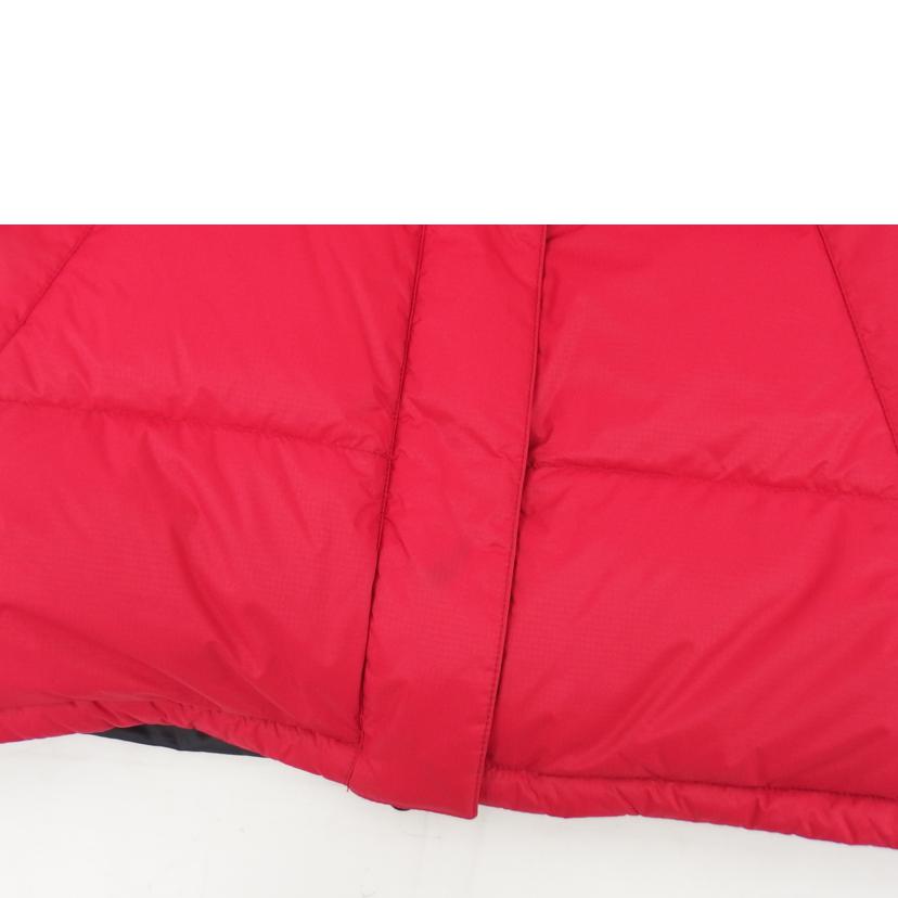 CANADA GOOSE カナダグース/アプローチジャケット/ダウンジャケット/2078L//ABランク/18