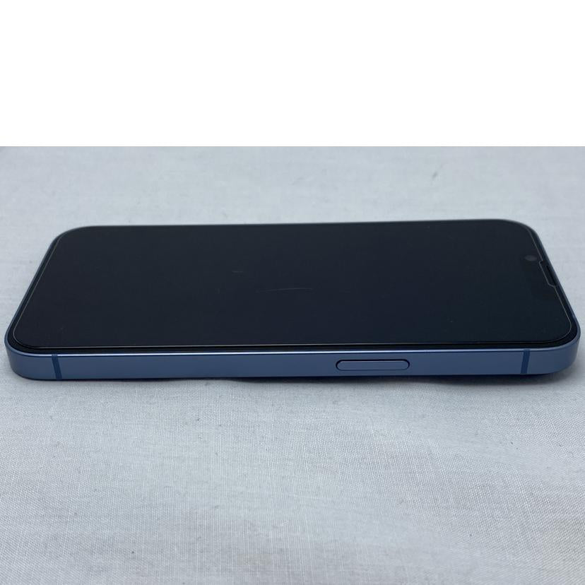 Apple アップル/iPhone 14 128GB/MPVJ3J/A//G7FTXWNP4K/Bランク/52