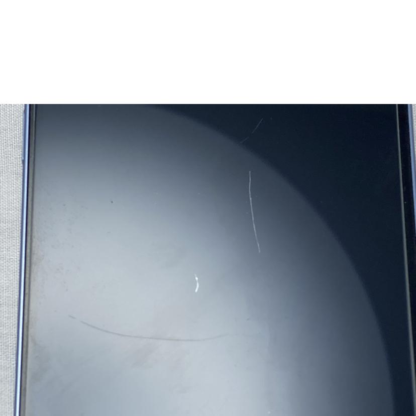 Apple アップル/iPhone 14 128GB/MPVJ3J/A//G7FTXWNP4K/Bランク/52
