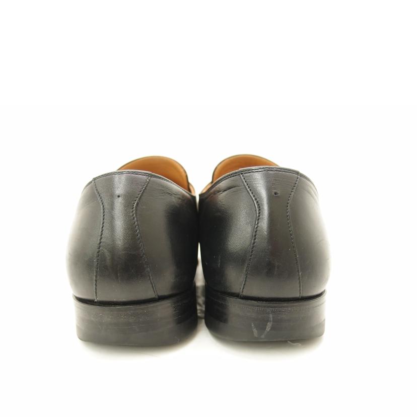 SCOTCH GRAIN スコッチグレイン/SCOTCH GRAIN ビジネスシューズ//ABランク/69