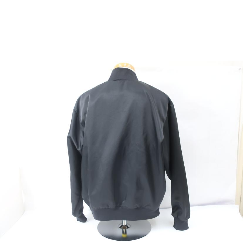 JORDAN ジョーダンブランド/フライトMVPメンズジャケット XLサイズ ブラック/FN4660-010//Aランク/65