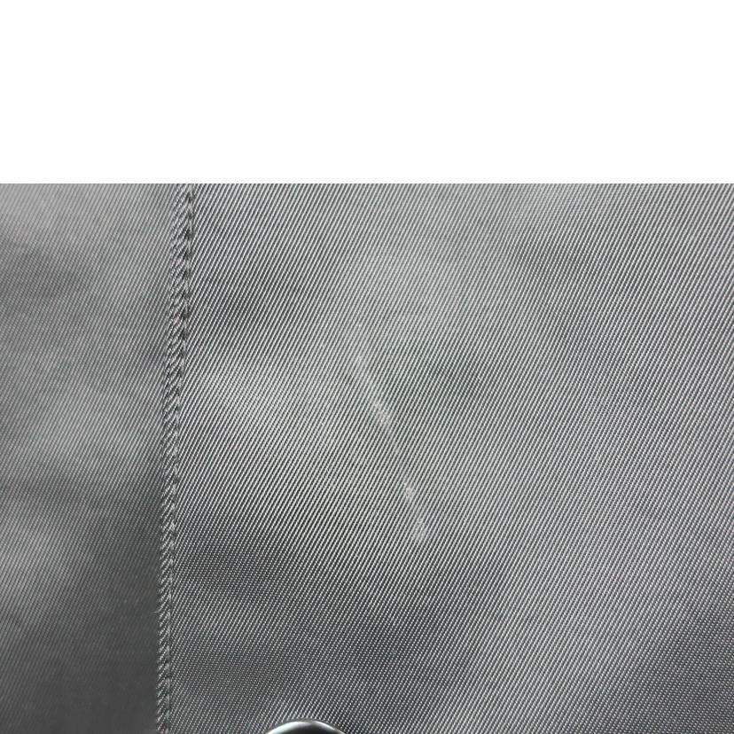 JORDAN ジョーダンブランド/フライトMVPメンズジャケット XLサイズ ブラック/FN4660-010//Aランク/65