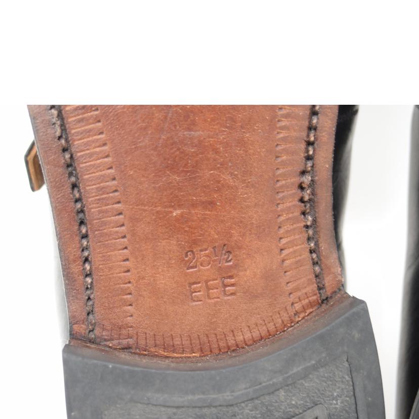 SCOTCH GRAIN スコッチグレイン/SCOTCH GRAIN ビジネスシューズ//ABランク/69