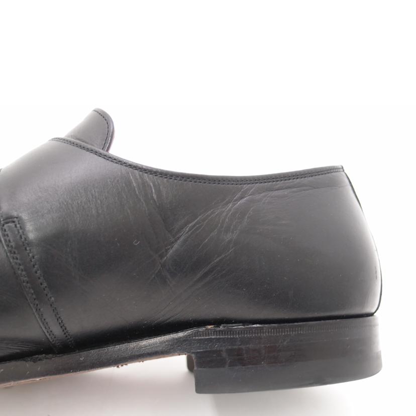 SCOTCH GRAIN スコッチグレイン/SCOTCH GRAIN ビジネスシューズ//ABランク/69