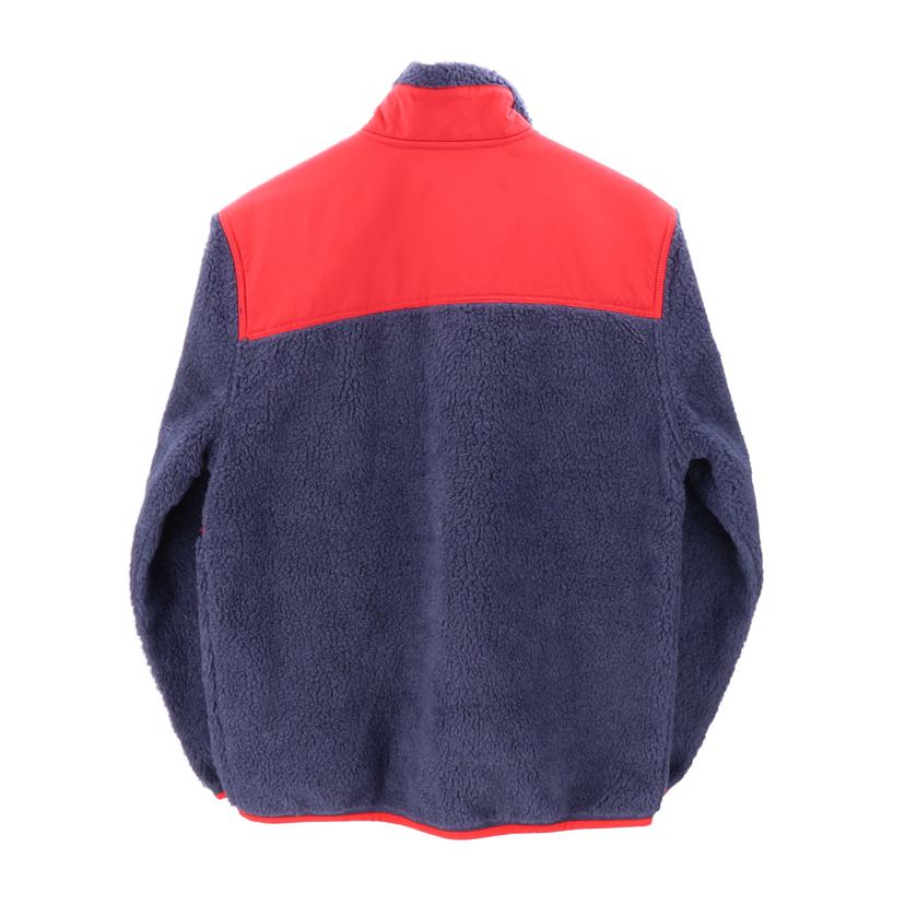 POLO RALPHLAUREN ポロ ラルフローレン/ウィンドブロッキングハイブリッドジャケット/MNPOKNI16823355//SAランク/09