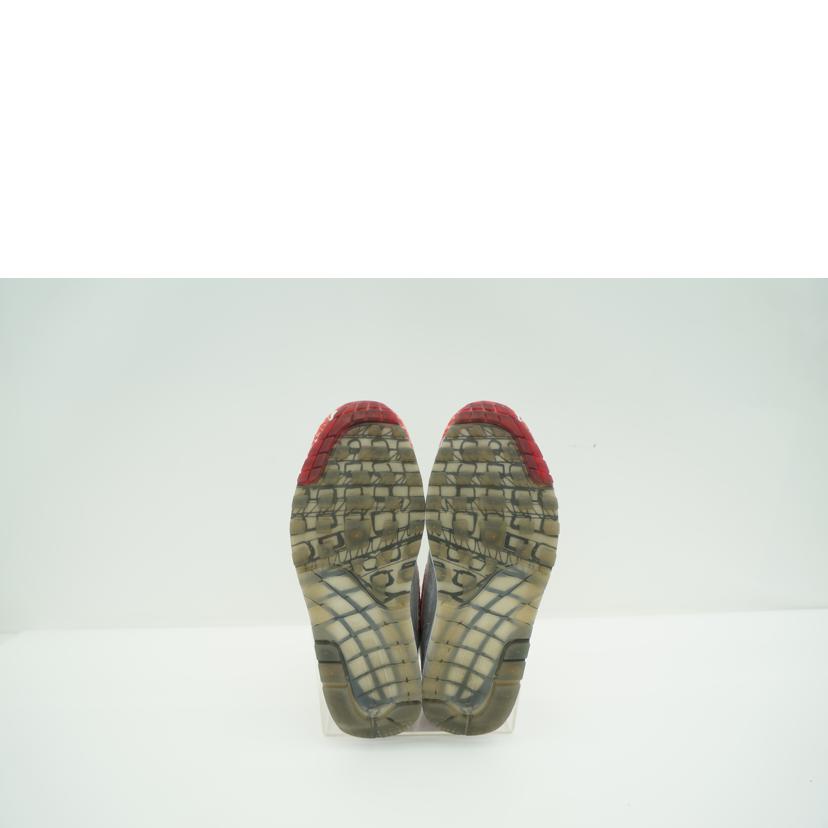 nike/エアマックス1/CJ4286-101//Aランク/75