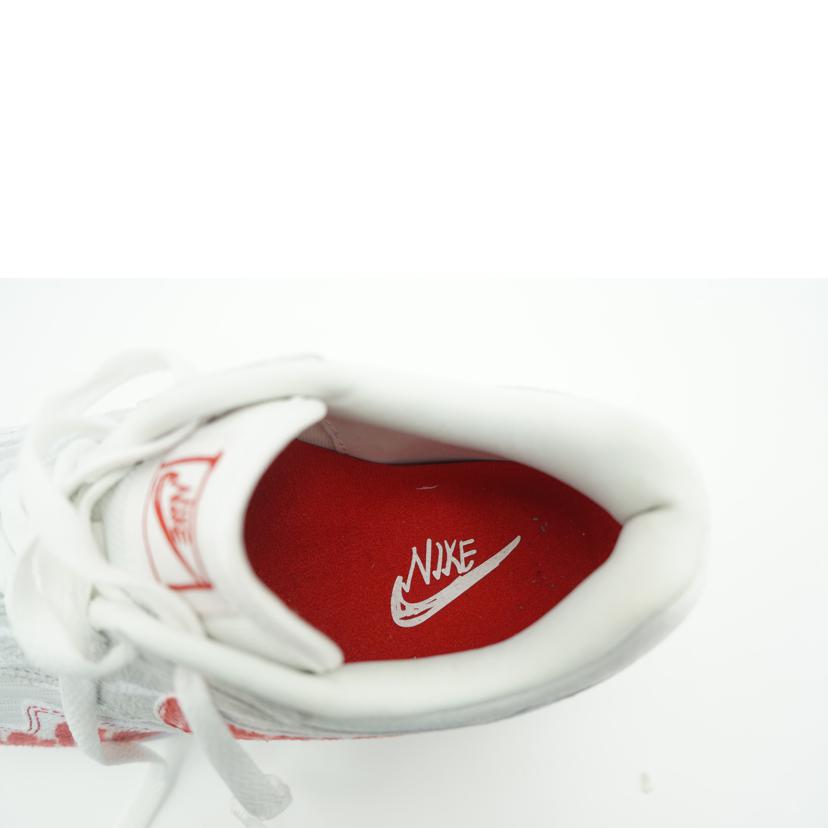 nike/エアマックス1/CJ4286-101//Aランク/75