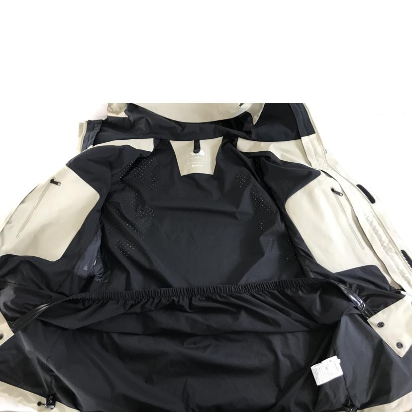 THE NORTH FACE ノースフェイス/マウンテンジャケット/NP61800//Bランク/51