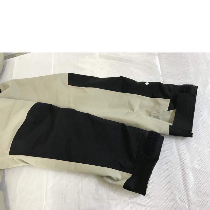 THE NORTH FACE ノースフェイス/マウンテンジャケット/NP61800//Bランク/51