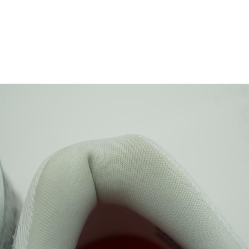 nike/エアマックス1/CJ4286-101//Aランク/75