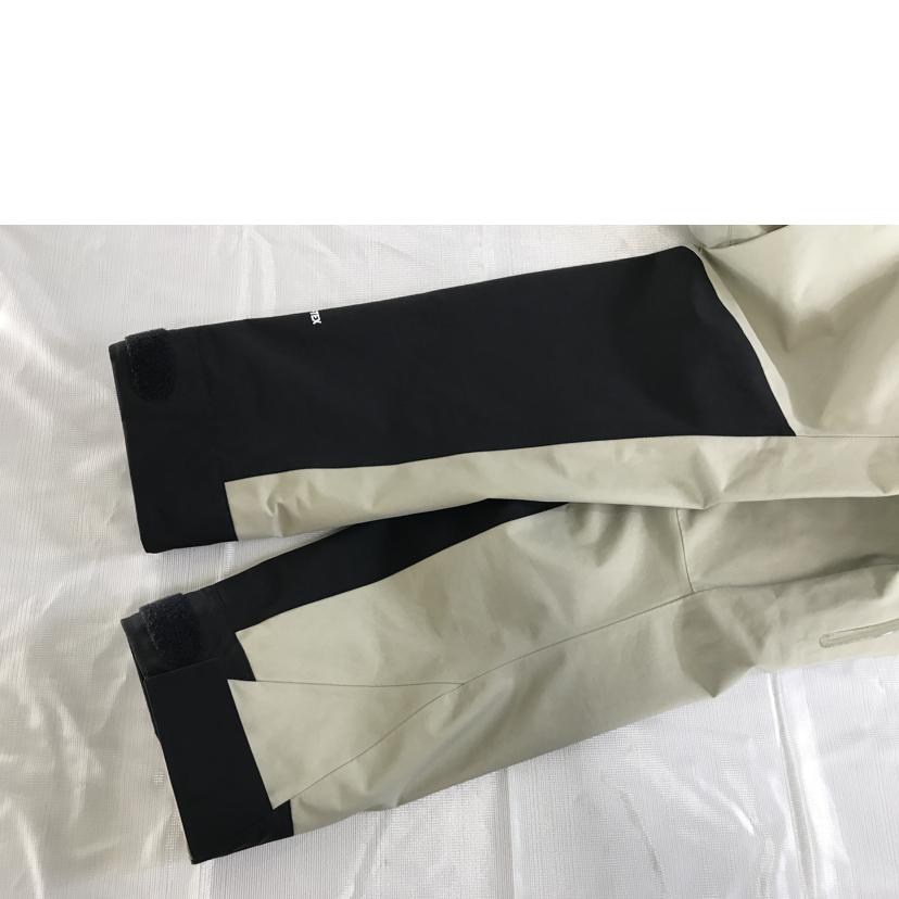 THE NORTH FACE ノースフェイス/マウンテンジャケット/NP61800//Bランク/51