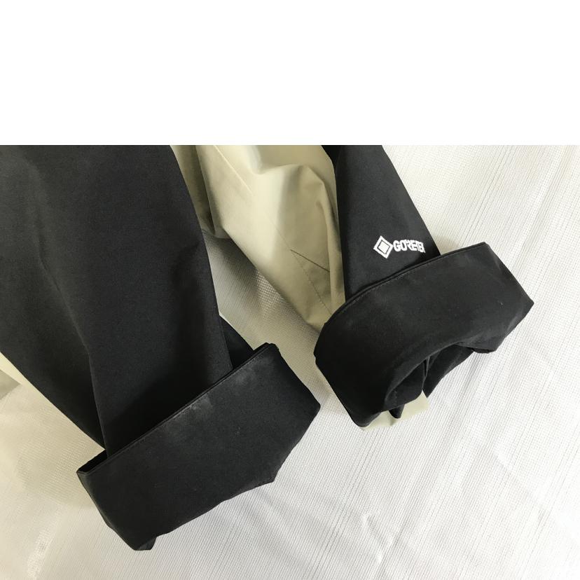 THE NORTH FACE ノースフェイス/マウンテンジャケット/NP61800//Bランク/51