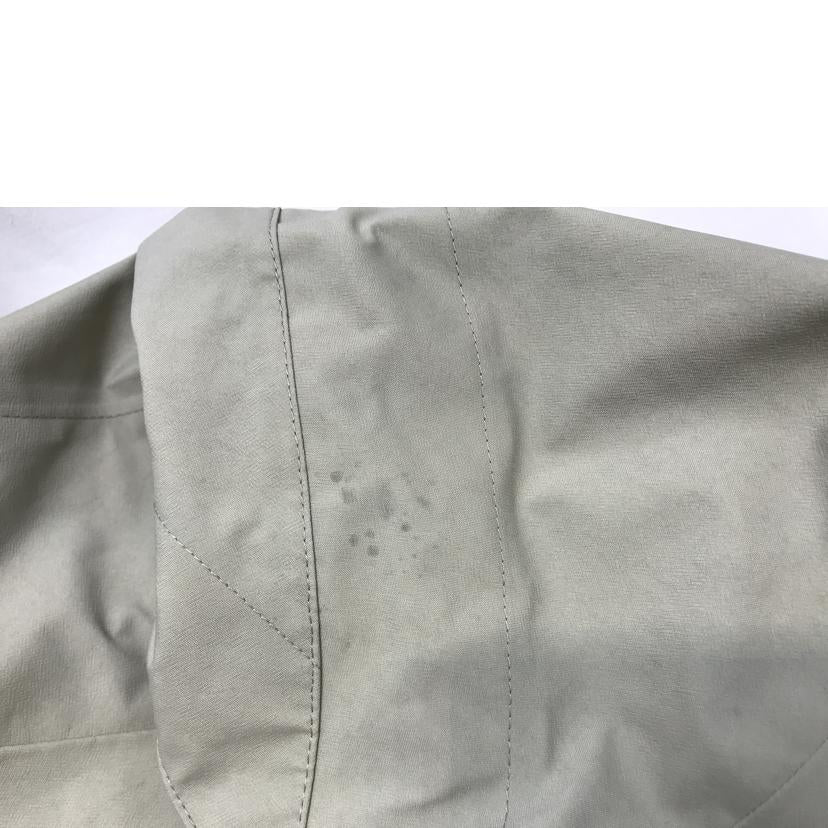 THE NORTH FACE ノースフェイス/マウンテンジャケット/NP61800//Bランク/51