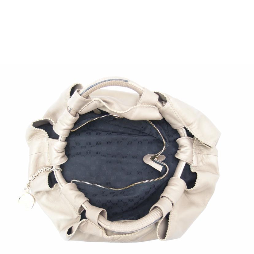 LOEWE ロエベ/ナッパアイレ/ゴールド/315.82.B52//011***/ABランク/69