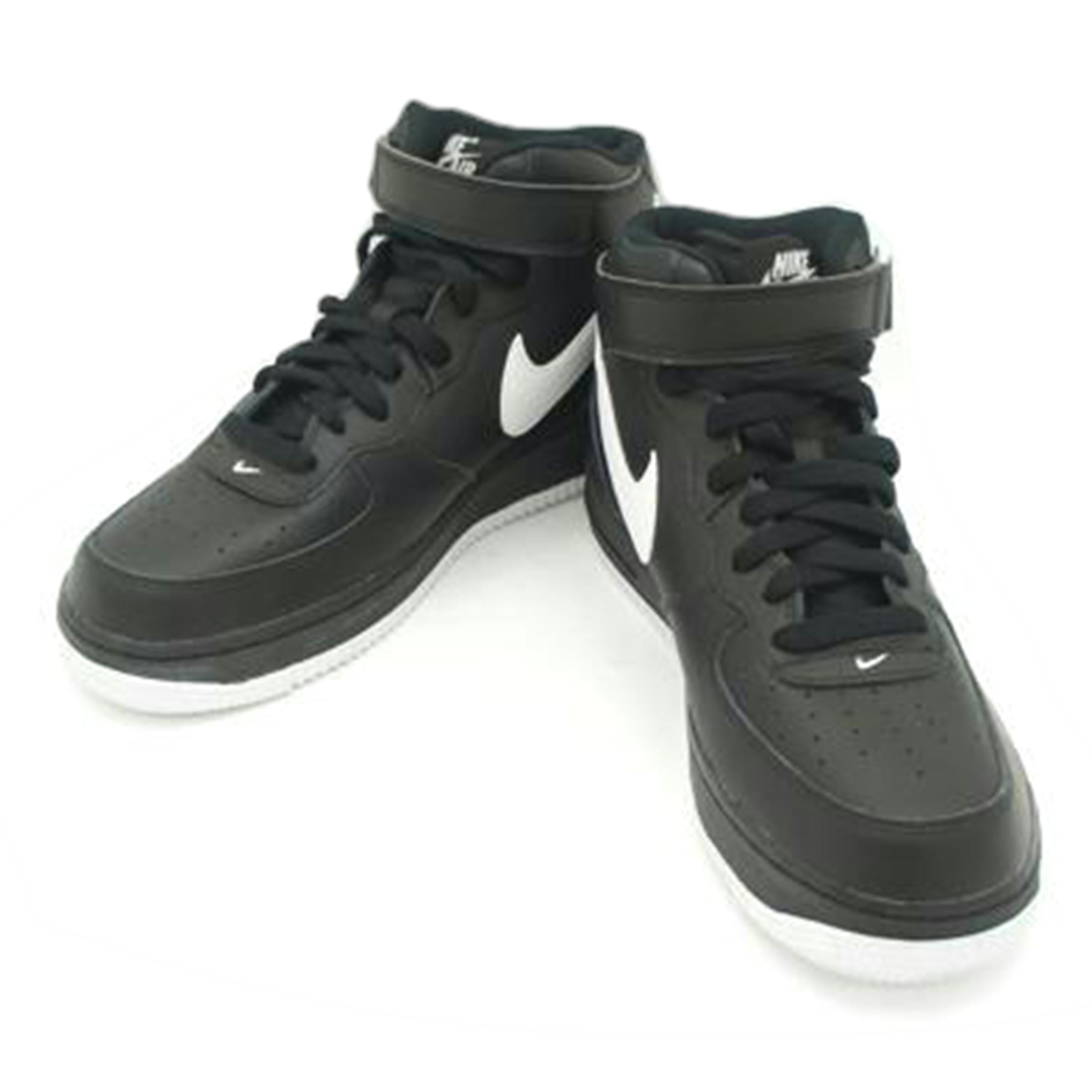 nike ナイキ/エアフォース1/DV0806-001//Aランク/75