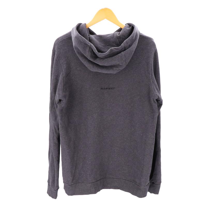 MAMMUT マムート/ネーションズMLフーディー/1014-02270//ABランク/09