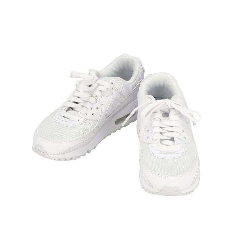 NIKE ナイキ/WMNS AIR MAX 90/DH8010-100//ABランク/05