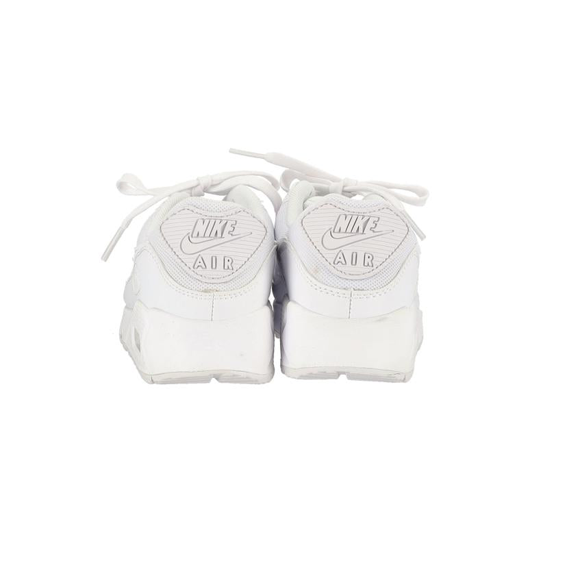 NIKE ナイキ/WMNS AIR MAX 90/DH8010-100//ABランク/05