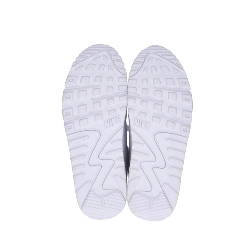 NIKE ナイキ/WMNS AIR MAX 90/DH8010-100//ABランク/05